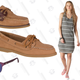 Semi-Annual Sale | Sperry
